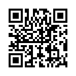 PV4F230SS-334 QRCode