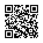 PV4F230SS-335 QRCode