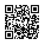 PV4F230SS-346 QRCode