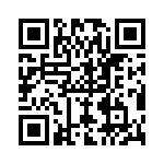 PV4F230SS-3R4 QRCode