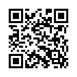 PV4F230SS QRCode
