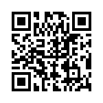 PV4F2B011-314 QRCode