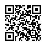 PV4F2B011-344 QRCode