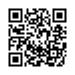 PV4F2B0SS-301 QRCode