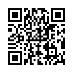 PV4F2B0SS-3N4 QRCode