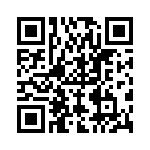 PV4F2B0SSG-3N1 QRCode