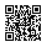 PV4F2G0SS-311 QRCode