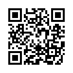 PV4F2G0SS-341 QRCode