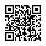 PV4F2G0SS QRCode