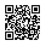 PV4F2H011-311 QRCode