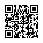 PV4F2Y011-331 QRCode