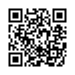 PV4F2Y011-344 QRCode