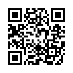 PV4F2Y0SS-211 QRCode