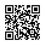 PV4F2Y0SS-214 QRCode