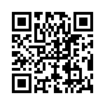 PV4F2Y0SS-216 QRCode