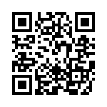 PV4F2Y0SS-301 QRCode