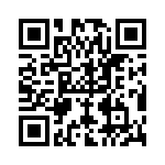 PV4F2Y0SS-304 QRCode
