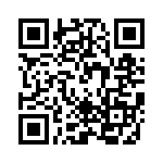 PV4F2Y0SS-324 QRCode