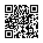 PV4F2Y0SS-3G5 QRCode