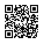 PV4F6Y0SS-335 QRCode