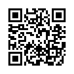 PV4F6Y0SS-341 QRCode