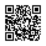 PV5S24019 QRCode