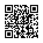 PV5S64012 QRCode