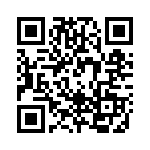 PV5S64019 QRCode