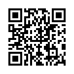 PV5S64019G QRCode