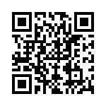 PV5S640SS QRCode