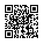 PV6-10R-T QRCode