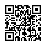 PV6-12RX-T QRCode