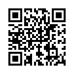 PV6-38R-E QRCode