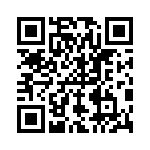 PV6-56RX-X QRCode