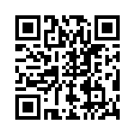 PV6B12S10SNL QRCode