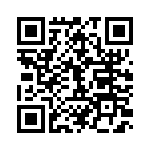 PV6B16S26PNL QRCode