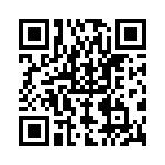 PV6F240NNG-341 QRCode