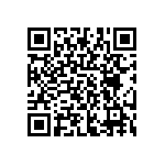 PV6F240SS-341PWR QRCode