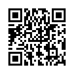 PV6F240SS-3G1 QRCode