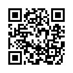 PV6F240SS-3R1 QRCode