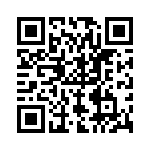 PV6F240SS QRCode