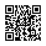 PV6F240SSG-3G1 QRCode