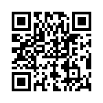 PV6F2PXSS-251 QRCode