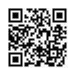 PV6G10S6SNDL QRCode