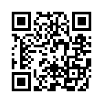 PV6G12S10SNDL QRCode