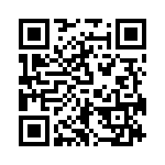 PV6G14S12SNDL QRCode