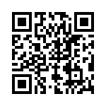 PV6G18S8SNDL QRCode