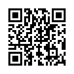 PV6G20S16SNDL QRCode