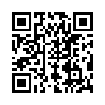 PV6G8S33SNDL QRCode