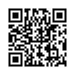 PV6H24011-231 QRCode